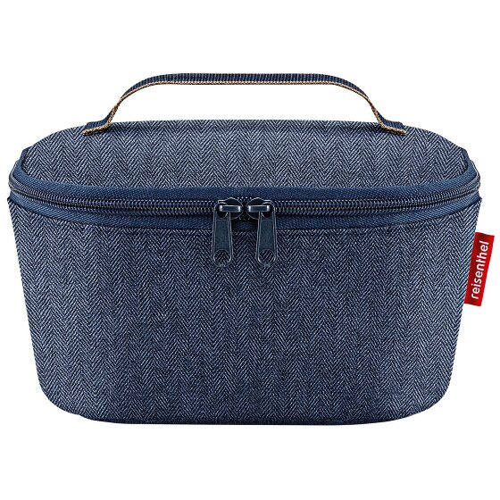 reisenthel Pocket cooler bag 22.5 cm