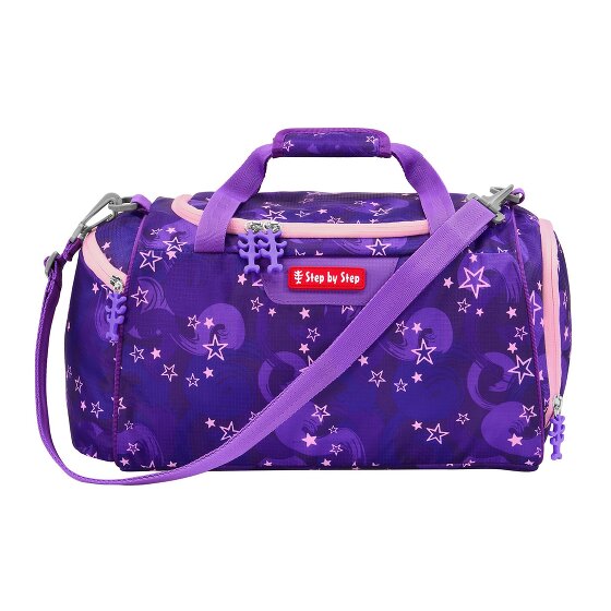 Step by Step Sports bag 36 cm