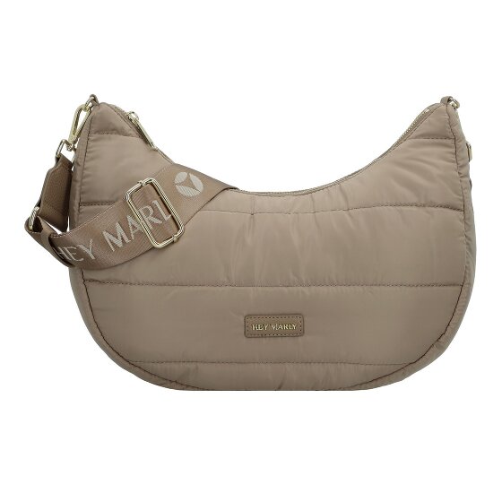 Hey Marly Lifetime Buddy Shoulder bag M 37 cm