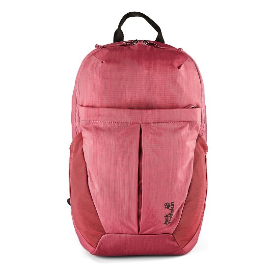 Jack Wolfskin Yuma 14 L Daypack 45 cm Laptop compartment