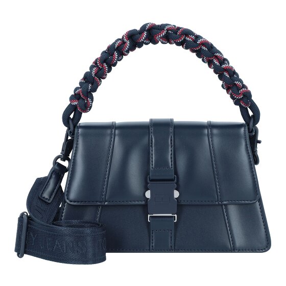 Tommy Hilfiger Jeans TJW Item Handbag 22.5 cm Tommy Hilfiger Jeans TJW Item Handbag 22.5 cm