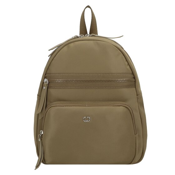 Gerry Weber Echoes City Backpack 30 cm