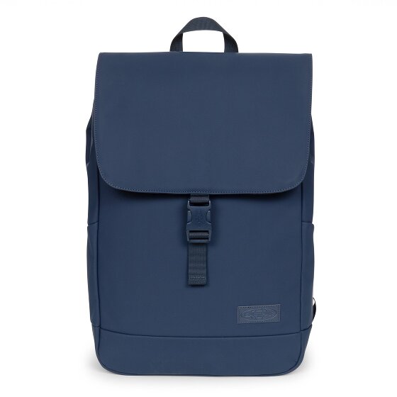 Eastpak Yarin Daypack 43 cm Laptop compartment