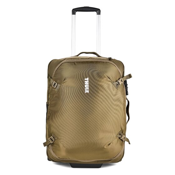 Thule EnRoute 2 wheels Cabin suitcase 55 cm