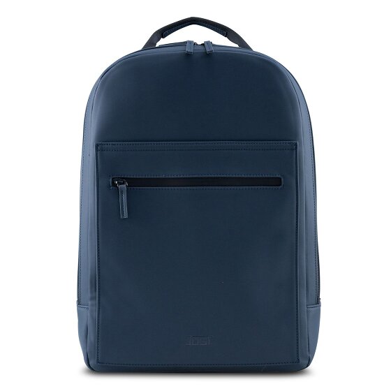 Jost Halmstad Daypack 43 cm Laptop compartment