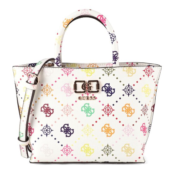 Guess Emelie Shopper Bag 25 cm