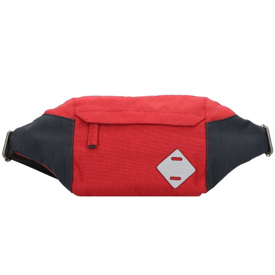 camel active Satipo fanny pack 40 cm