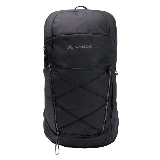 Vaude Agile Air Hiking backpack 53 cm