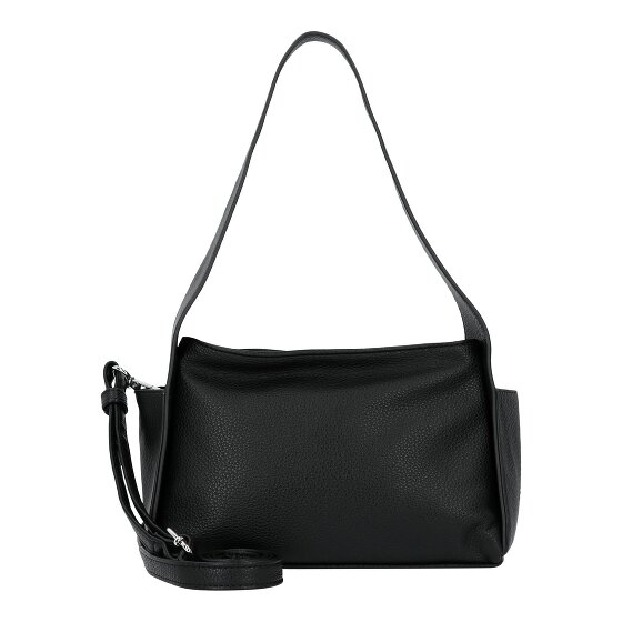 Tom Tailor Rowan Shoulder Bag 26 cm