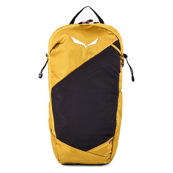 Salewa Pedroc Active Hiking backpack 42 cm