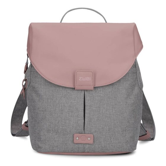 Zwei Olli City Backpack 31 cm