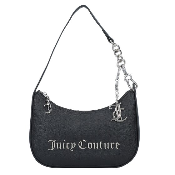 Juicy Couture Jasmine Shoulder Bag 24.5 cm