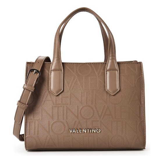 Valentino Gynevra RE Handbag 25.5 cm