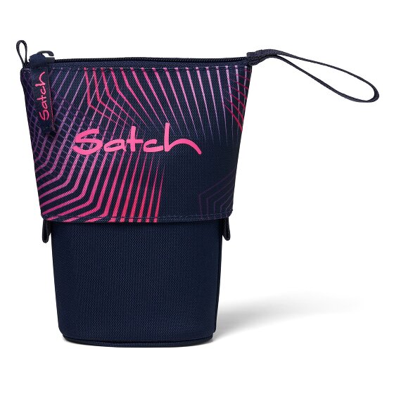 Satch Pencil case 17 cm
