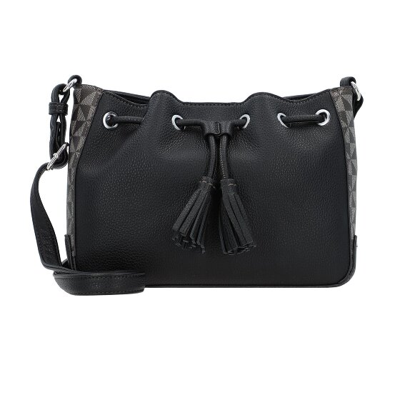 Gabor Sabina Shoulder bag 27 cm