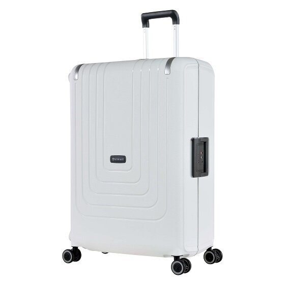 Eminent Vertica 4 wheels Trolley 76 cm