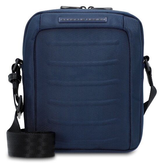Porsche Design Roadster Shoulder bag 20 cm