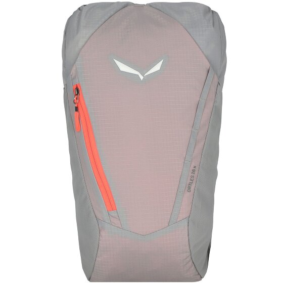 Salewa Ortles 16L backpack 43 cm