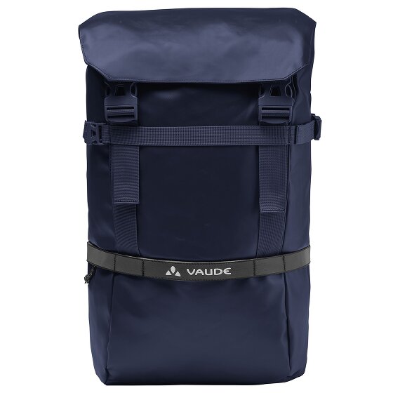 Vaude Mineo 30 backpack 48 cm laptop compartment