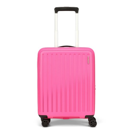 American Tourister Rejoy 4 wheels Cabin trolley 55 cm American Tourister Rejoy 4 wheels Cabin trolley 55 cm
