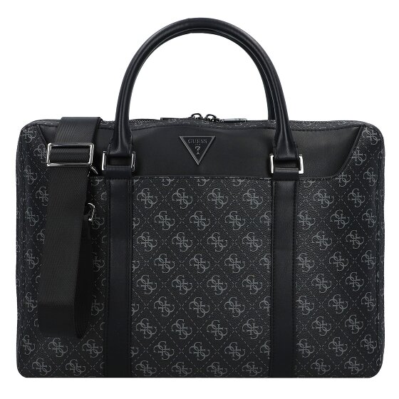 Guess Vezzola laptop bag 38 cm