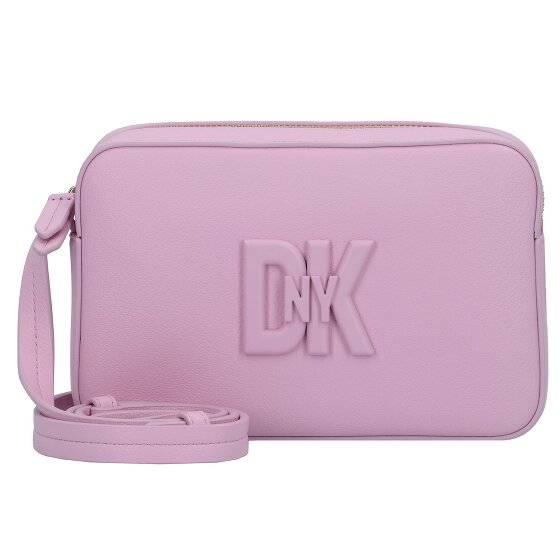 DKNY Seventh Avenue Shoulder bag Leather 20 cm