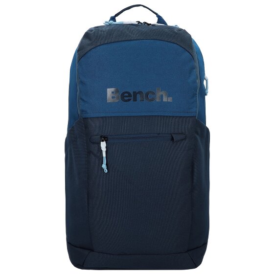 Bench Leisure Daypack 48 cm Laptop compartment