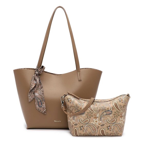 Tamaris TAS Margarethe Shopper Bag 45 cm