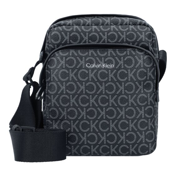 Calvin Klein CK Must Shoulder bag 16.5 cm