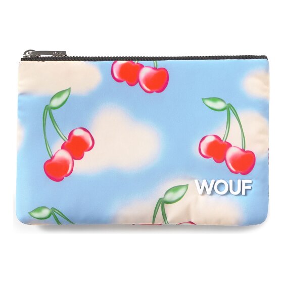 Wouf Studio Cosmetic bag 21 cm