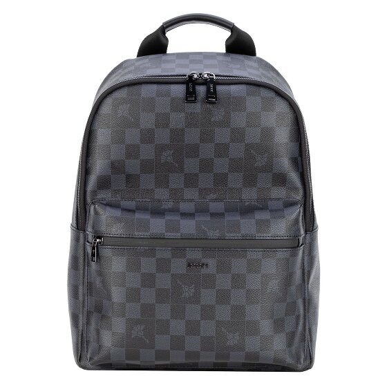 Joop! Cortina Piazza Miko City Backpack 38 cm laptop compartment