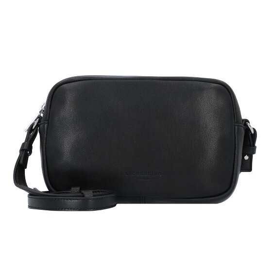 Liebeskind Maia Shoulder bag S Leather 20 cm