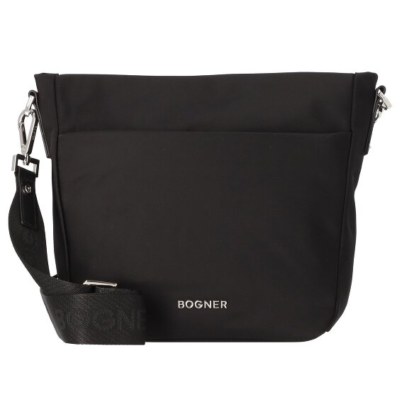 Bogner Klosters shoulder bag 30 cm
