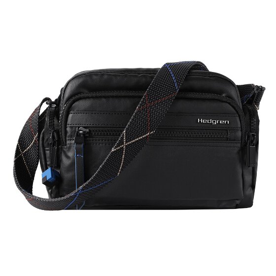 Hedgren Inner City Emily Shoulder bag RFID protection 24 cm