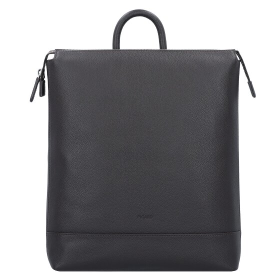 Picard Luis City Backpack Leather 32 cm