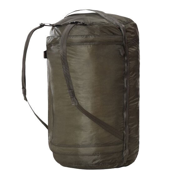 The North Face Flyweight Weekender travel bag 27 cm