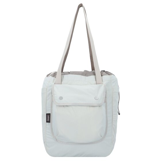 Bellroy Cinch Bag bag 37 cm
