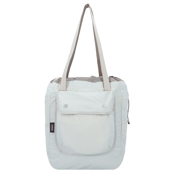 Bellroy Cinch Bucket bag 37 cm