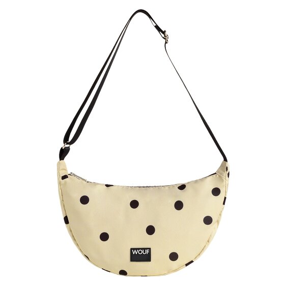 Wouf Shoulder bag 32 cm