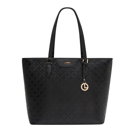 L.Credi Filiberta Shopper Bag 42 cm