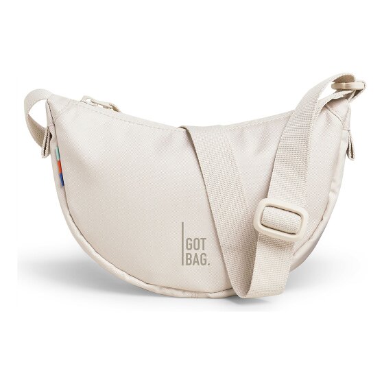 GOT BAG Moon Bag Shoulder bag 21 cm