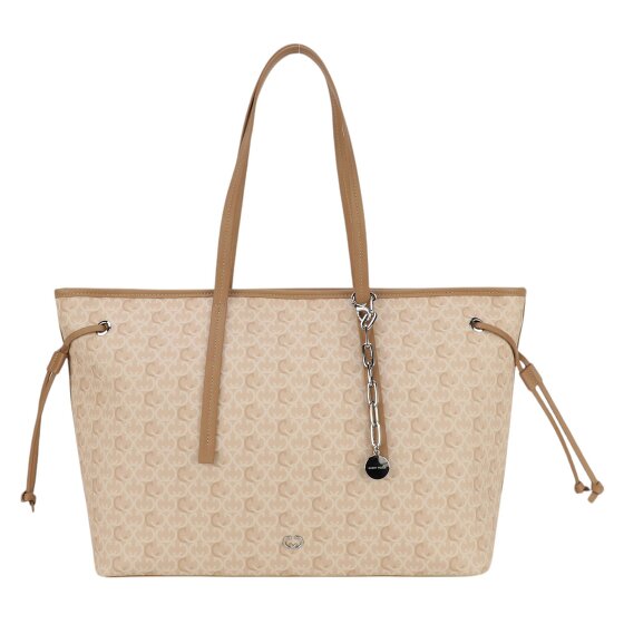 Gerry Weber Aeon Shopper Bag 40 cm