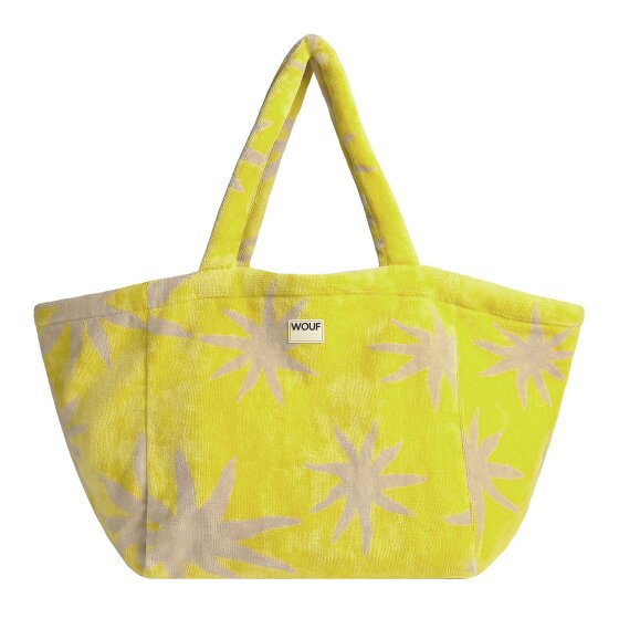 Wouf Shopper Bag 33 cm