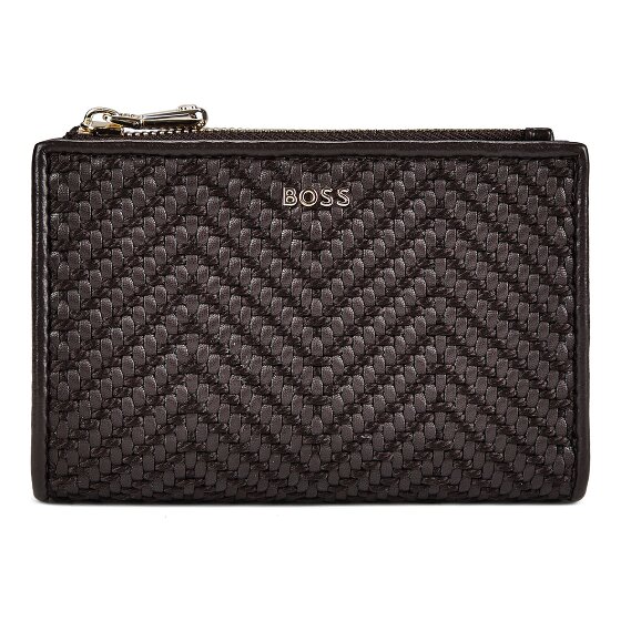 Boss Sandy Wallet 12.5 cm