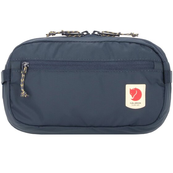 Fjällräven High Coast Hip Pack Fanny pack 21 cm