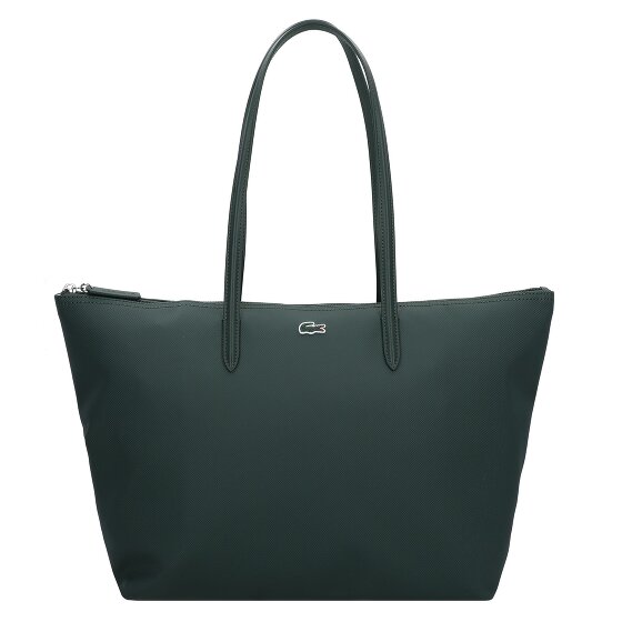Lacoste Core Essentials L.12.12 Concept Shopper Bag L 46 cm