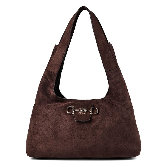Guess Sunset Shoulder Bag 44 cm