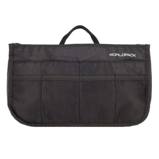 Worldpack Bag organizer 29 cm Worldpack Bag organizer 29 cm