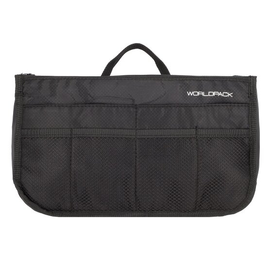 Worldpack Bag organizer 29 cm