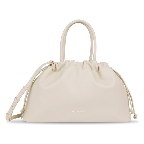 Bugatti Leni Handbag 39 cm